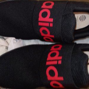 Adidas Lite Racer Adapt 4.0 Men's Running Shoes